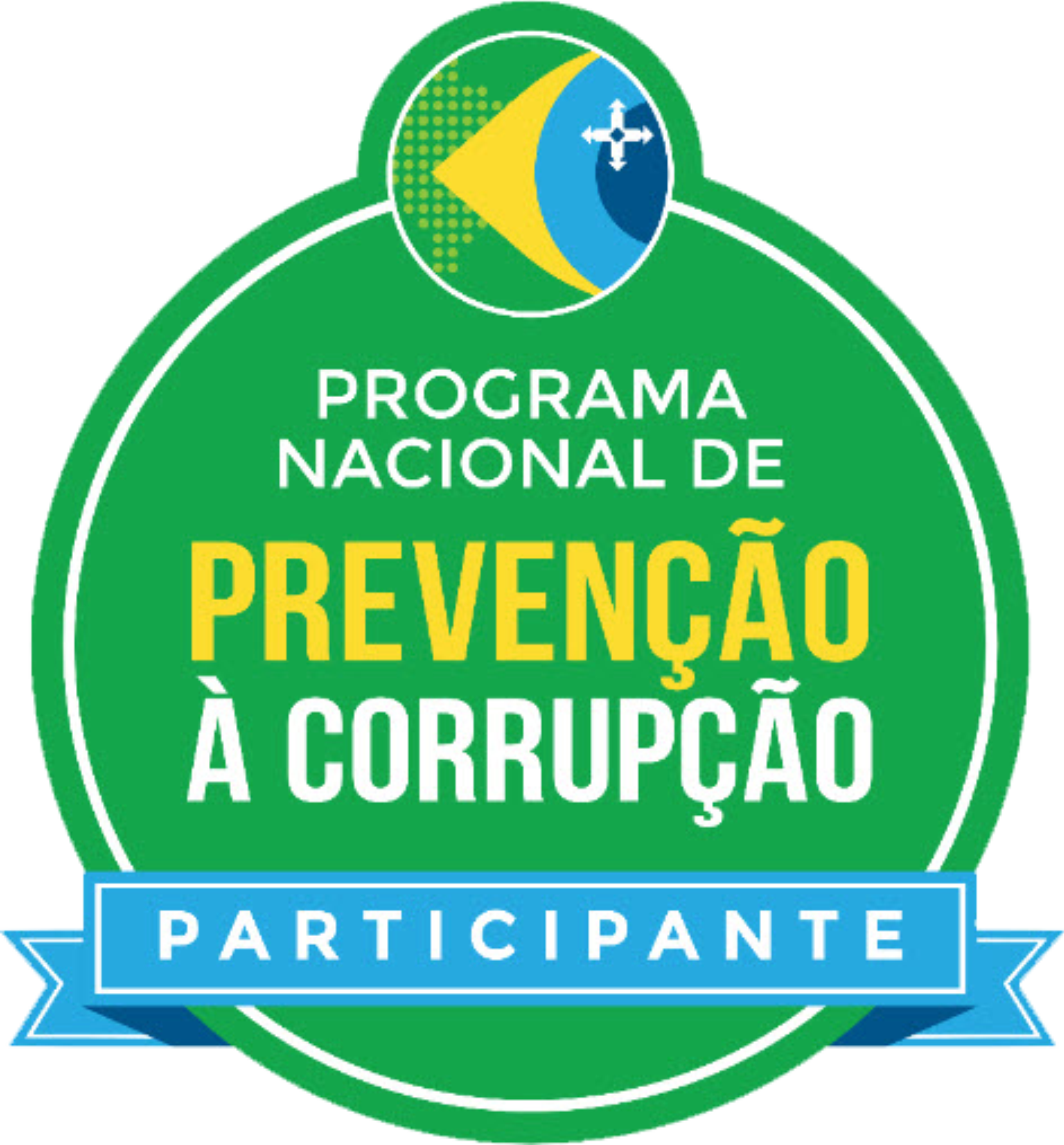 Icone Legislação